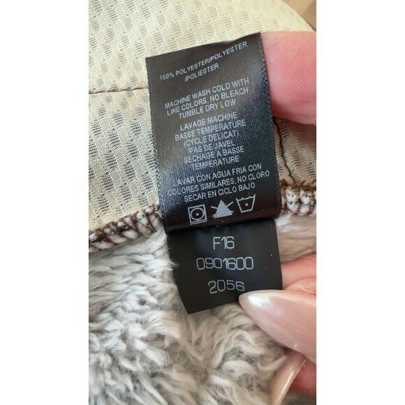 Kuhl Women's Flight Vest  Size Small‎ - Picture 9 of 10